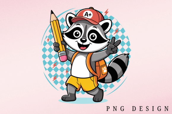 First Day of School PNG Designs: A Creative Resource for Educators and Parents